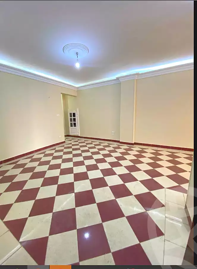 https://aqarmap.com.eg/en/listing/7053232-for-rent-cairo-el-haram-el-talbya-tersa-st
