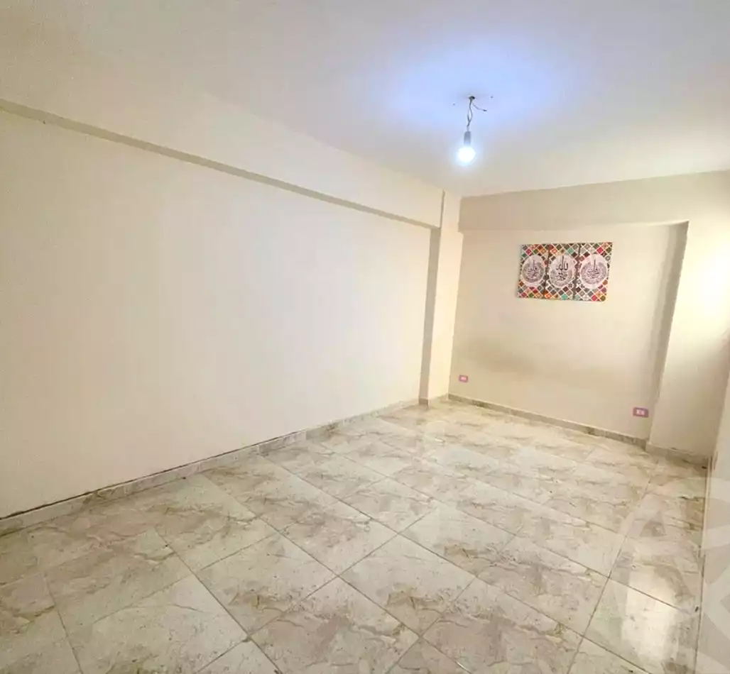 https://aqarmap.com.eg/en/listing/7053236-for-sale-alexandria-lsywf-el-falki