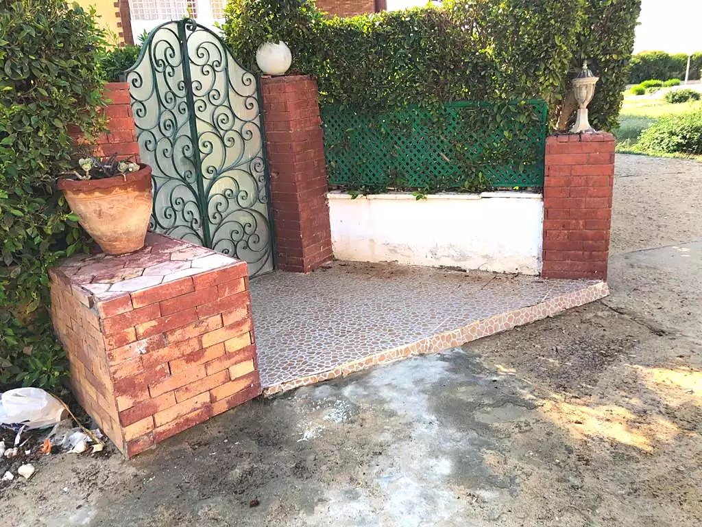 https://aqarmap.com.eg/ar/listing/7053195-for-sale-north-coast-resorts-fairouz-village-1
