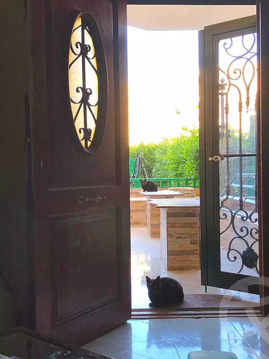 https://aqarmap.com.eg/ar/listing/7053195-for-sale-north-coast-resorts-fairouz-village-1