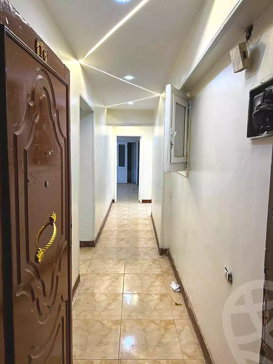 https://aqarmap.com.eg/ar/listing/7053237-for-sale-cairo-faisal