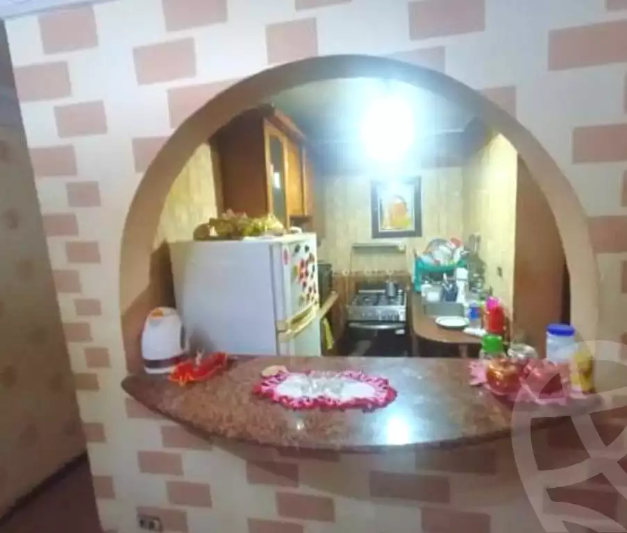 https://aqarmap.com.eg/ar/listing/7053235-for-sale-cairo-helwan