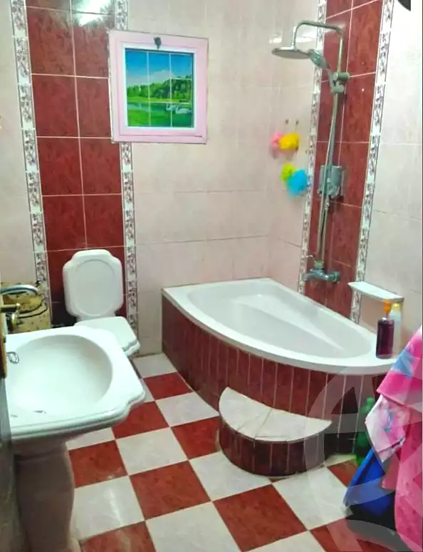 https://aqarmap.com.eg/ar/listing/7053235-for-sale-cairo-helwan