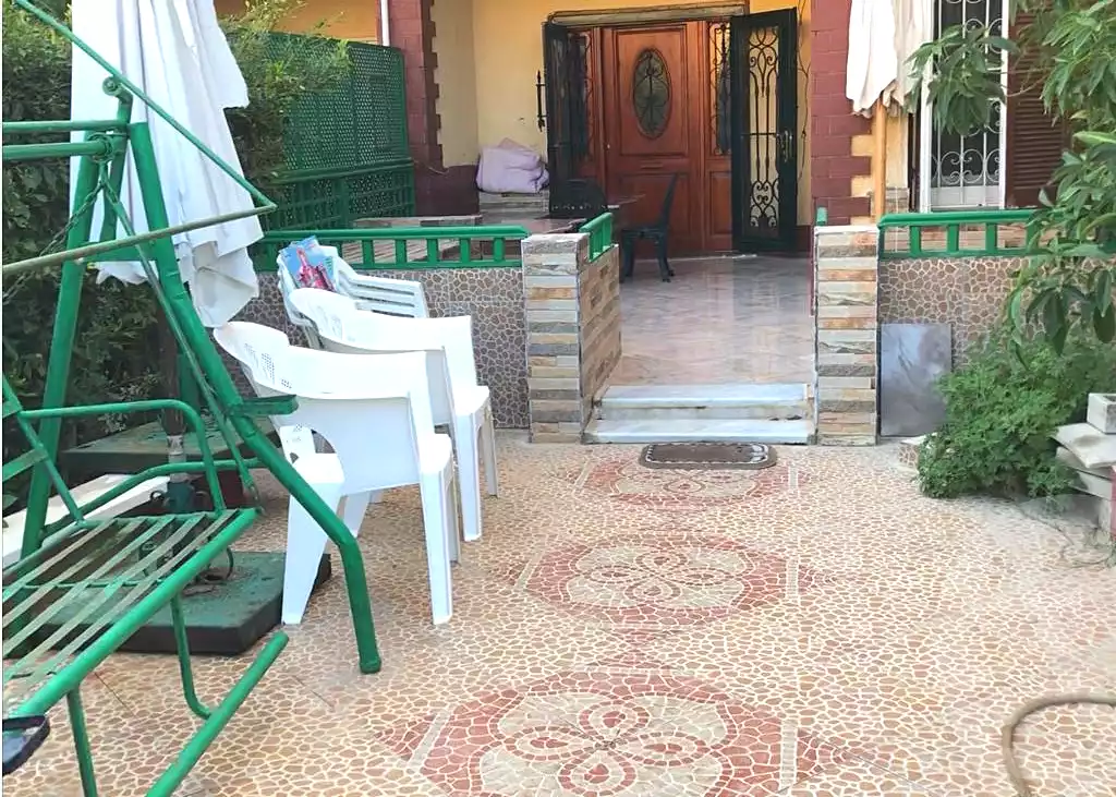 https://aqarmap.com.eg/ar/listing/7053195-for-sale-north-coast-resorts-fairouz-village-1