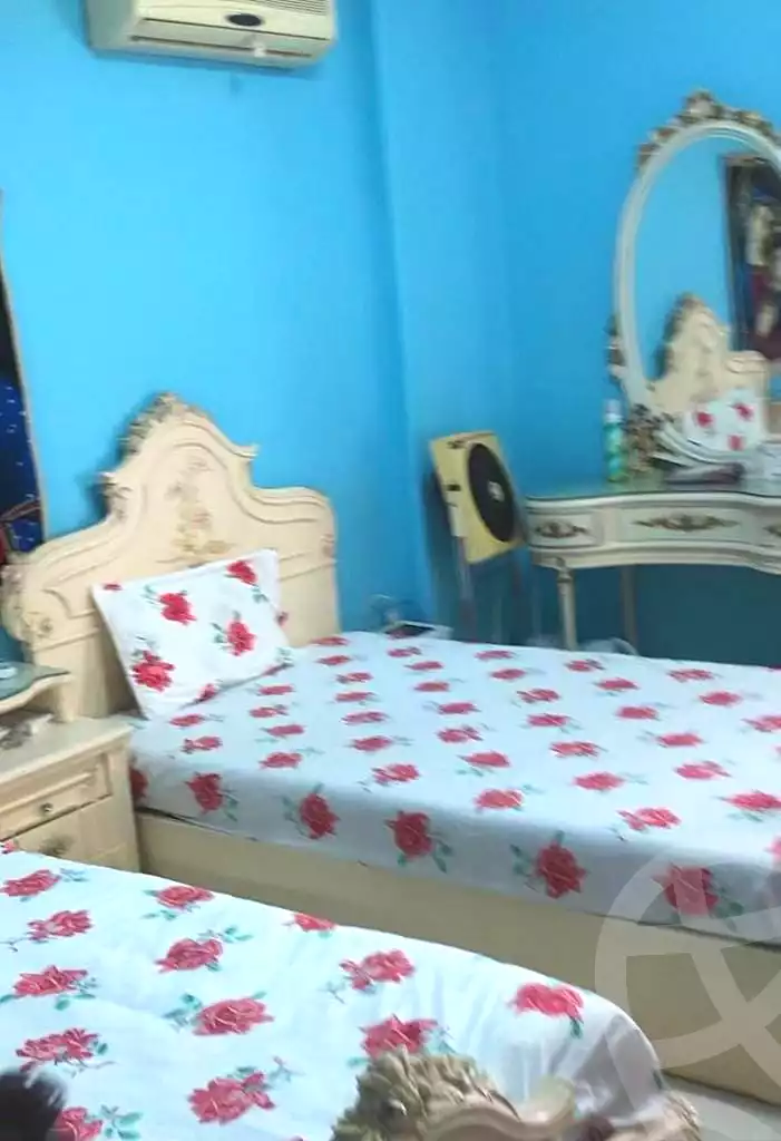 https://aqarmap.com.eg/ar/listing/7053195-for-sale-north-coast-resorts-fairouz-village-1
