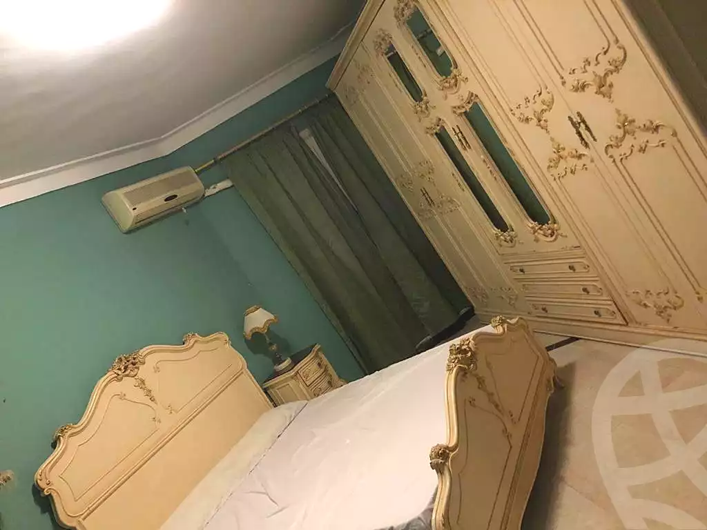 https://aqarmap.com.eg/ar/listing/7053195-for-sale-north-coast-resorts-fairouz-village-1