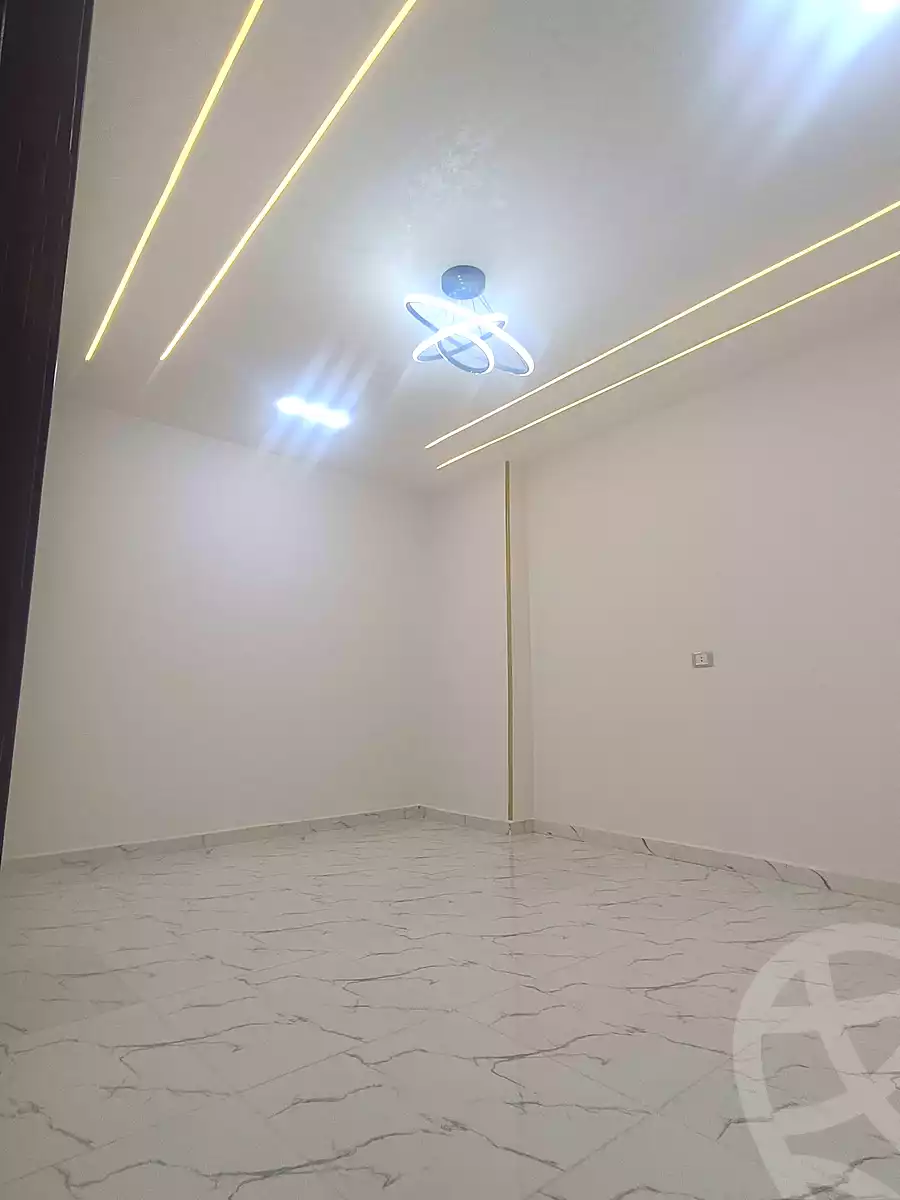 https://aqarmap.com.eg/ar/listing/7053239-for-sale-cairo-elnozha-Streettt-27