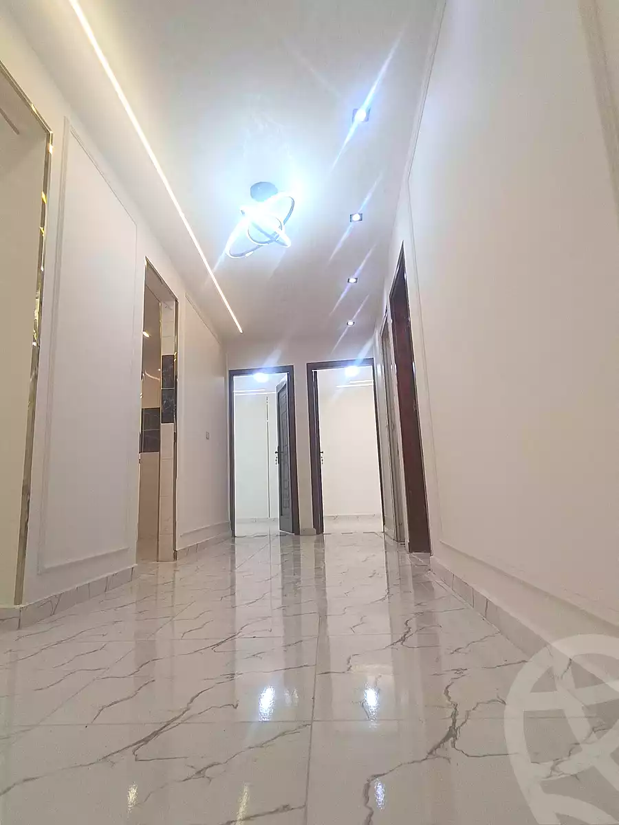 https://aqarmap.com.eg/ar/listing/7053239-for-sale-cairo-elnozha-Streettt-27