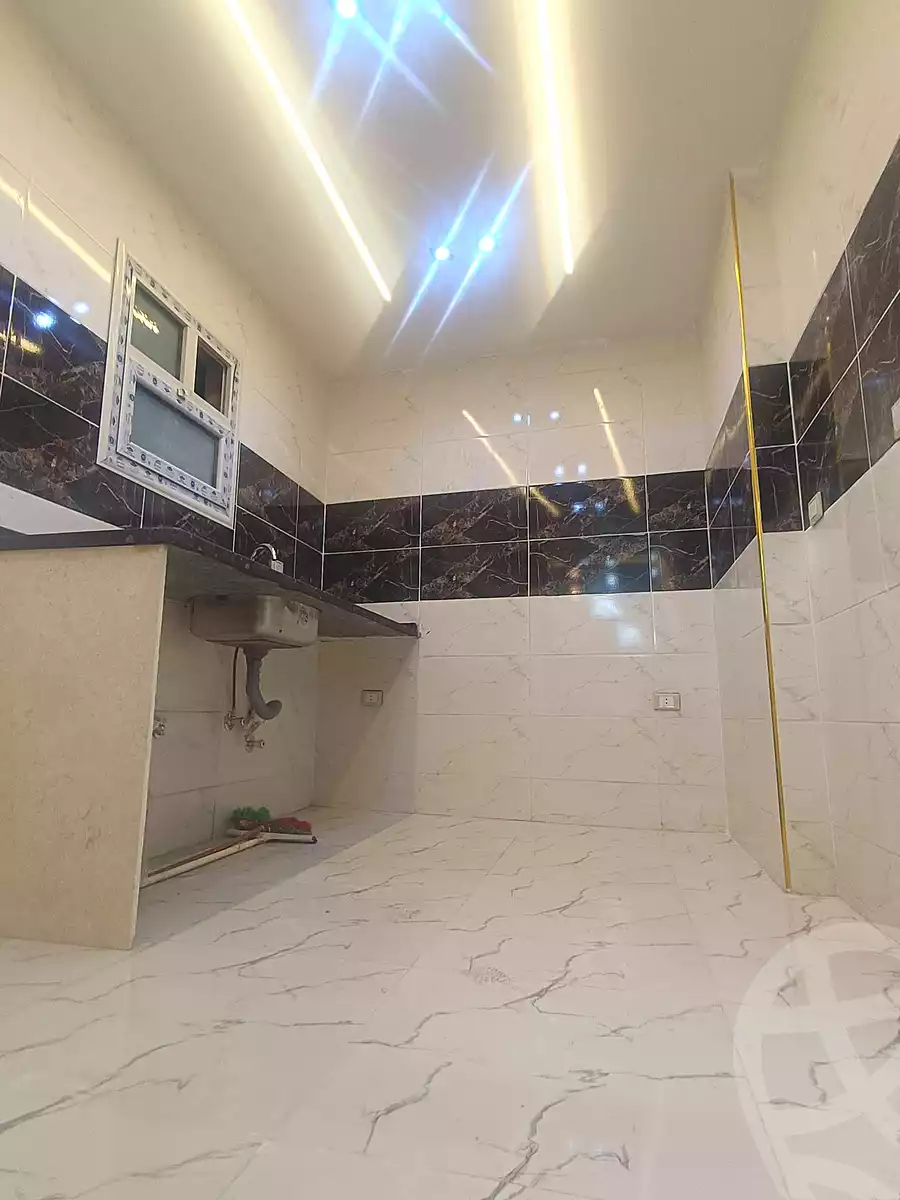 https://aqarmap.com.eg/ar/listing/7053239-for-sale-cairo-elnozha-Streettt-27