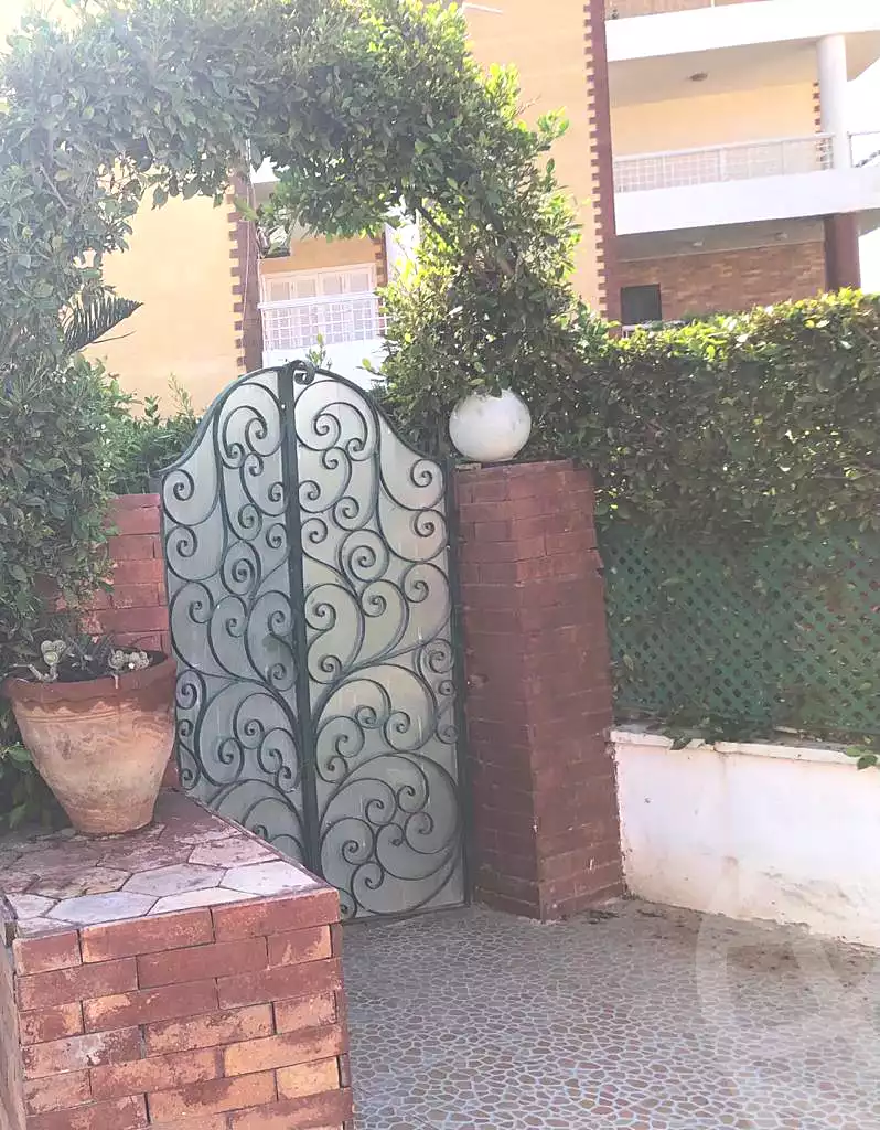 https://aqarmap.com.eg/ar/listing/7053195-for-sale-north-coast-resorts-fairouz-village-1
