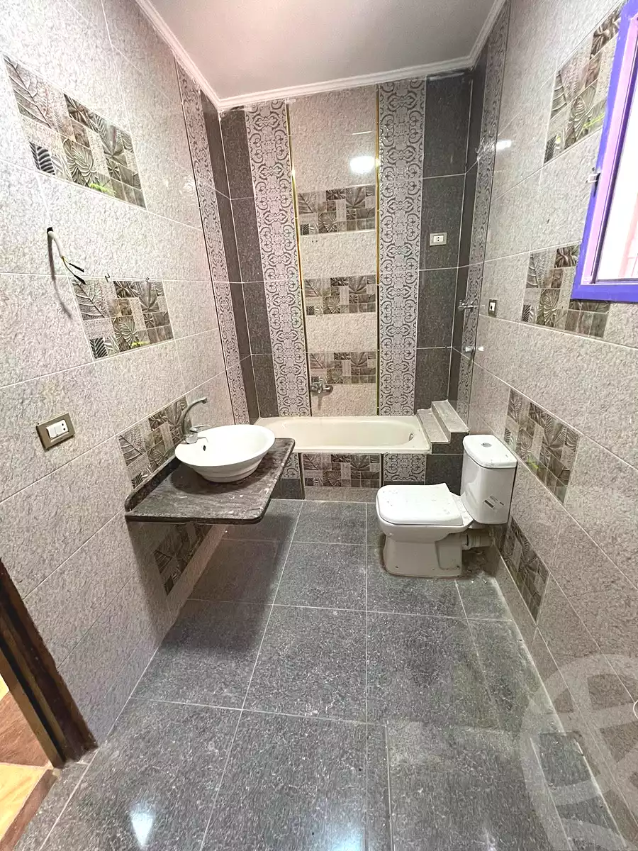https://aqarmap.com.eg/ar/listing/7053247-for-sale-alexandria-lsywf-abd-el-fattah-el-shashaei-st