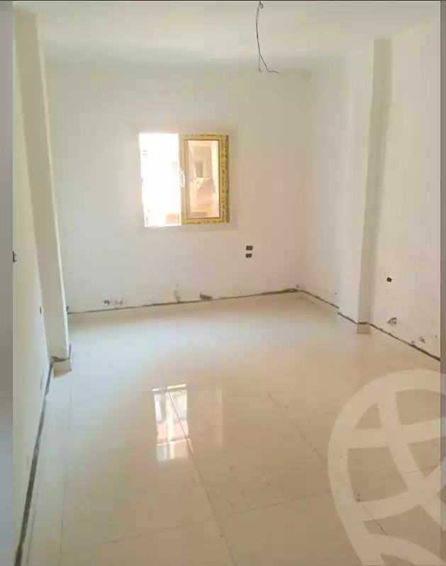 https://aqarmap.com.eg/en/listing/7053245-for-sale-cairo-el-zaytun-hlmy-lzytwn-shr-ly-bsh