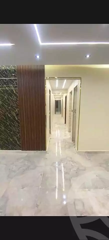https://aqarmap.com.eg/ar/listing/7053249-for-sale-cairo-elnozha-Streettt-27
