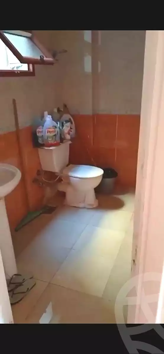https://aqarmap.com.eg/ar/listing/7053253-for-sale-alexandria-lsywf