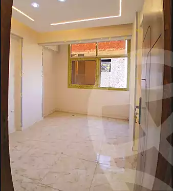 https://aqarmap.com.eg/ar/listing/7053255-for-sale-alexandria-lsywf-el-falki-street-16-el-eslah