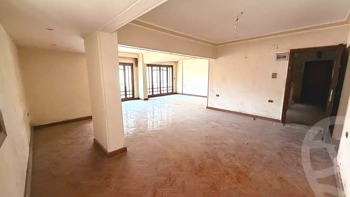 https://aqarmap.com.eg/ar/listing/7053258-for-sale-cairo-nasr-city-makram-ebeid