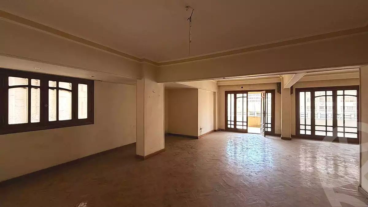 https://aqarmap.com.eg/ar/listing/7053258-for-sale-cairo-nasr-city-makram-ebeid