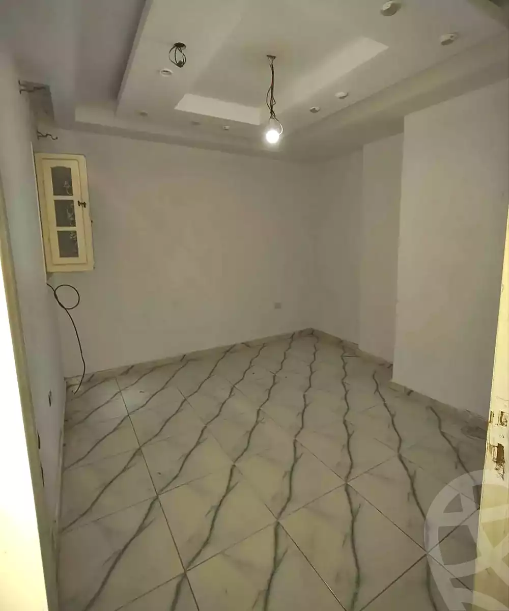 https://aqarmap.com.eg/en/listing/7053262-for-sale-alexandria-lsywf-el-falki-street-16-el-eslah