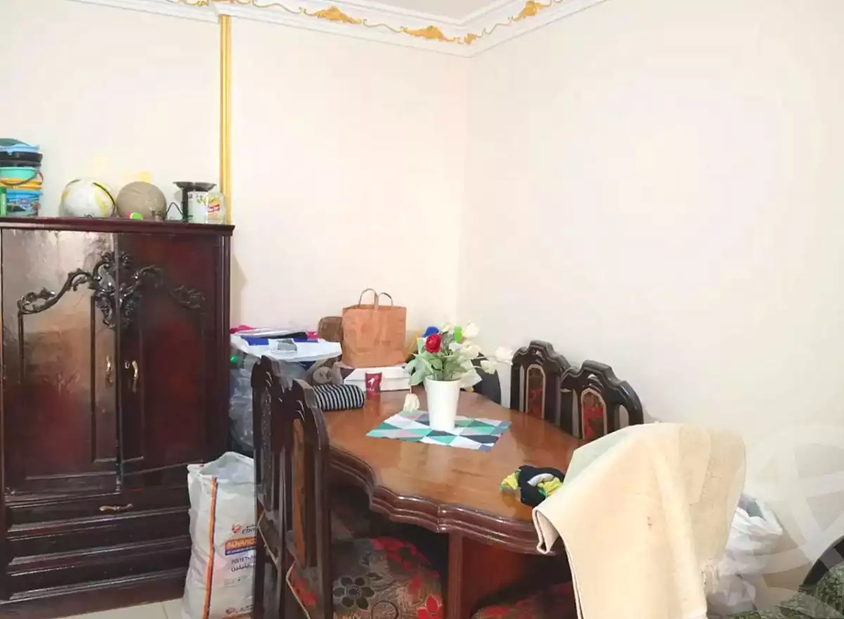 https://aqarmap.com.eg/ar/listing/7053277-for-sale-alexandria-el-mandara-alex-el-mandara-bahri-nemat-allah-st