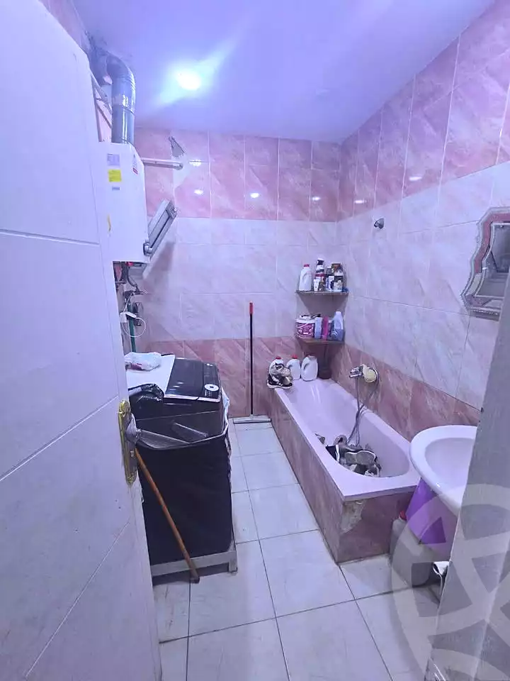 https://aqarmap.com.eg/en/listing/7053306-for-sale-cairo-el-sayyeda-zeinab