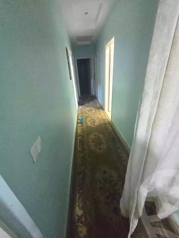https://aqarmap.com.eg/en/listing/7053306-for-sale-cairo-el-sayyeda-zeinab
