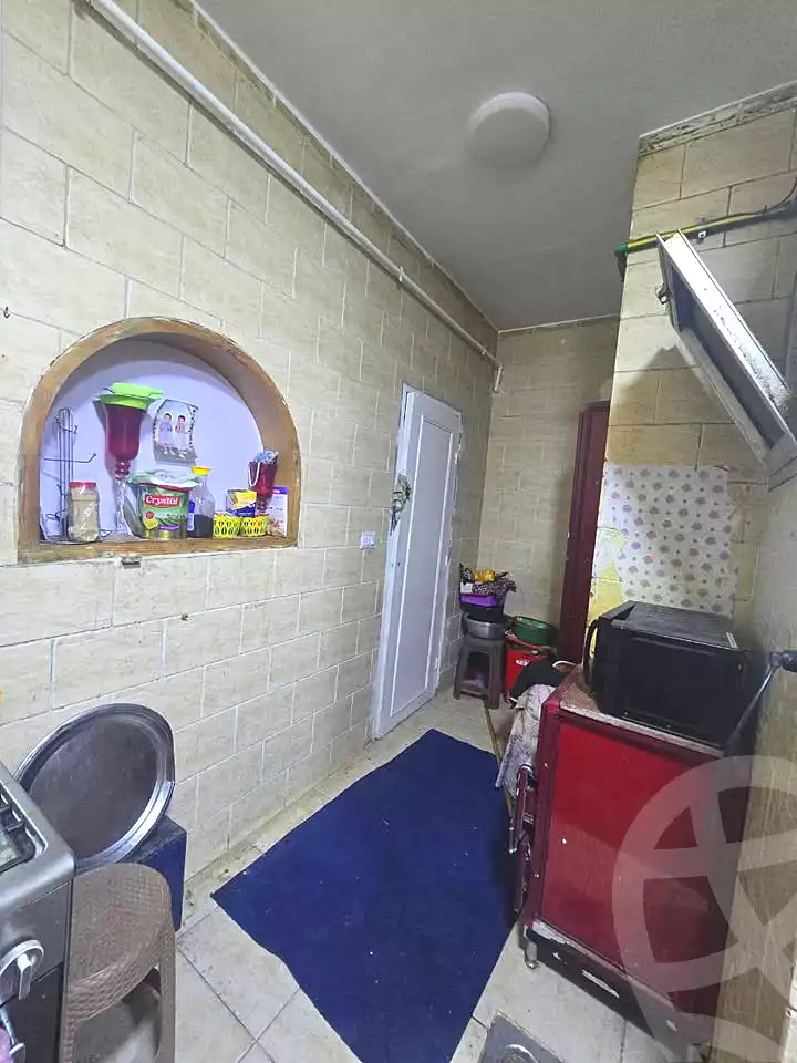 https://aqarmap.com.eg/en/listing/7053306-for-sale-cairo-el-sayyeda-zeinab