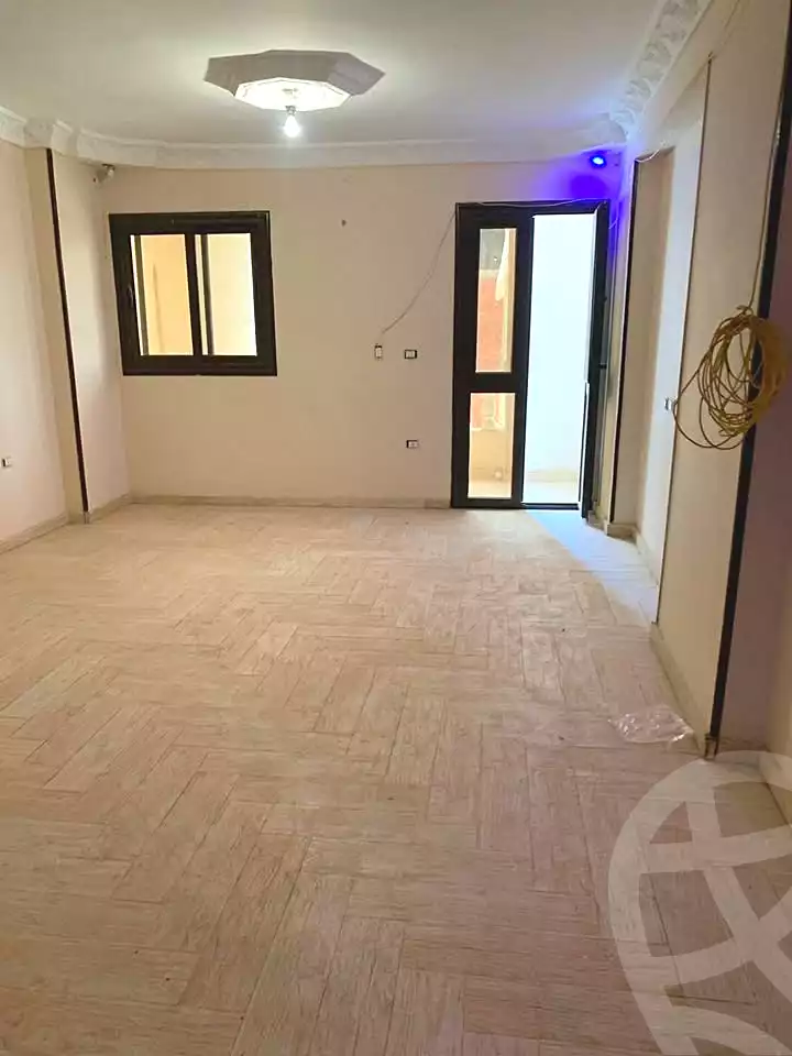 https://aqarmap.com.eg/en/listing/7053310-for-rent-cairo-el-haram-el-maryotya-al-amira-fadia-st
