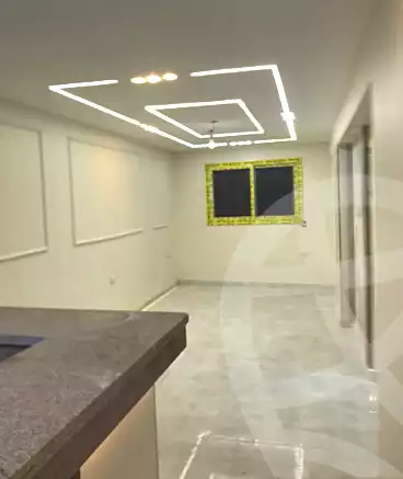 https://aqarmap.com.eg/ar/listing/7053282-for-sale-cairo-nozha-2-Street-15