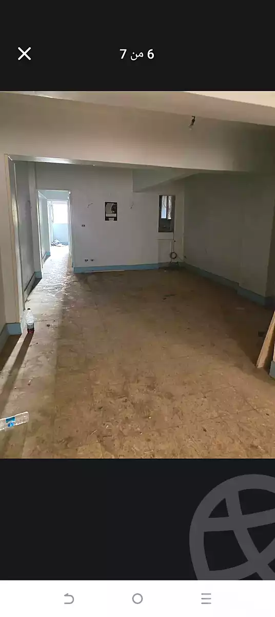 https://aqarmap.com.eg/ar/listing/7053316-for-sale-cairo-el-haram-el-maryotya