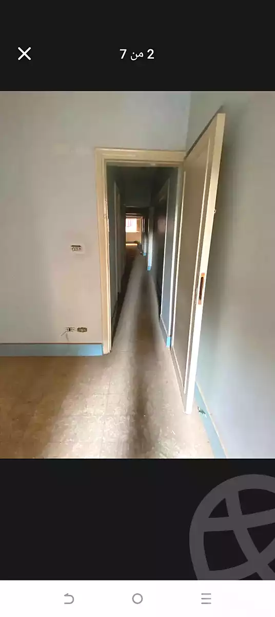 https://aqarmap.com.eg/ar/listing/7053316-for-sale-cairo-el-haram-el-maryotya