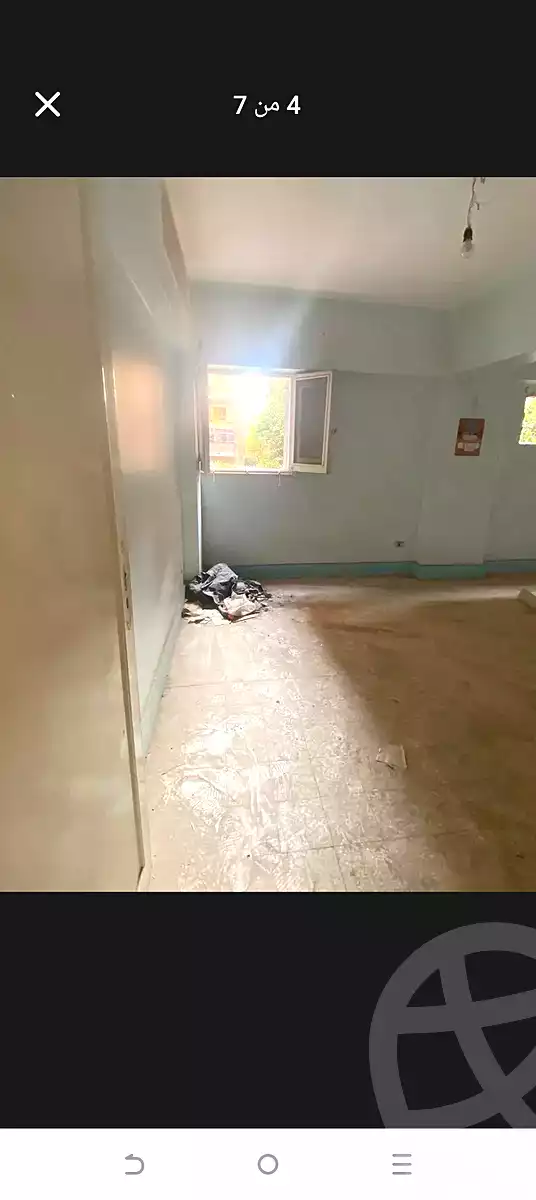 https://aqarmap.com.eg/ar/listing/7053316-for-sale-cairo-el-haram-el-maryotya