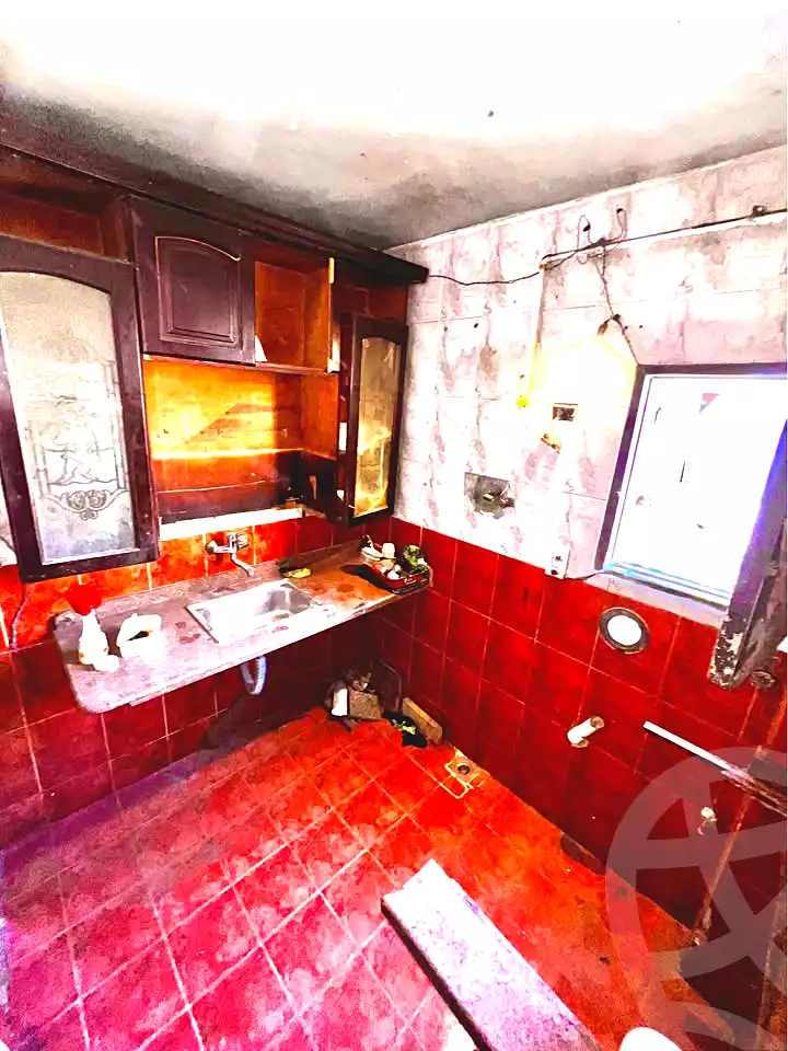 https://aqarmap.com.eg/ar/listing/7053318-for-sale-cairo-mansheyet-nasser-el-doweikah