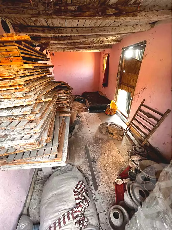 https://aqarmap.com.eg/ar/listing/7053318-for-sale-cairo-mansheyet-nasser-el-doweikah