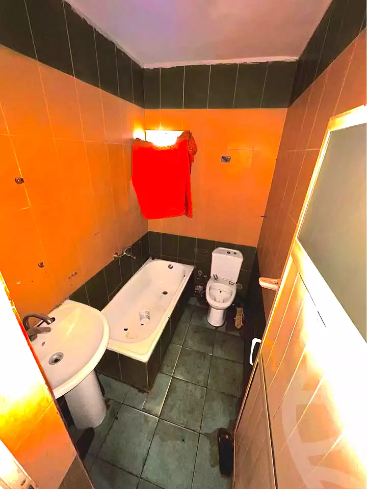 https://aqarmap.com.eg/ar/listing/7053318-for-sale-cairo-mansheyet-nasser-el-doweikah