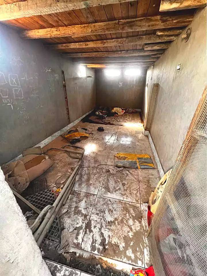https://aqarmap.com.eg/ar/listing/7053318-for-sale-cairo-mansheyet-nasser-el-doweikah