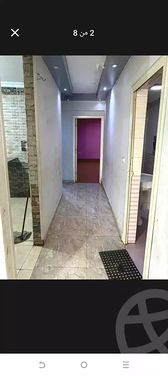 https://aqarmap.com.eg/en/listing/7053319-for-rent-cairo-el-haram-el-maryotya