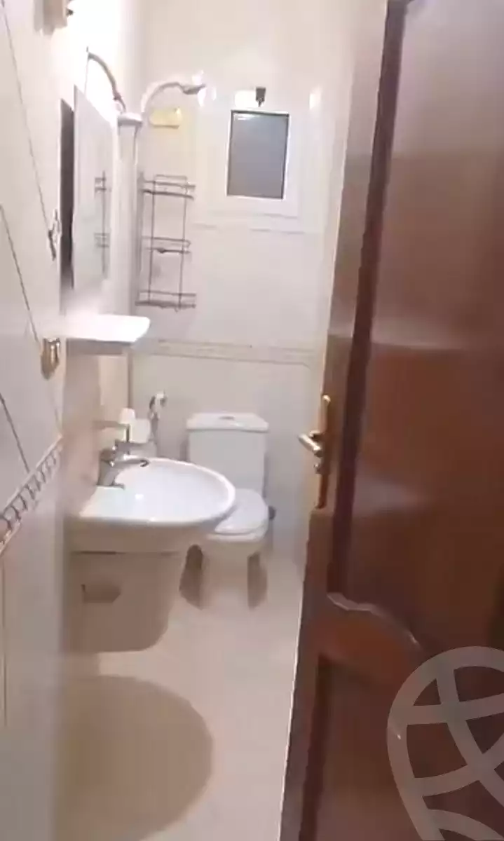 https://aqarmap.com.eg/ar/listing/7053251-for-sale-cairo-faisal-el-taweaan