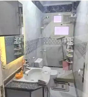 https://aqarmap.com.eg/ar/listing/7053315-for-sale-alexandria-camp-cesar