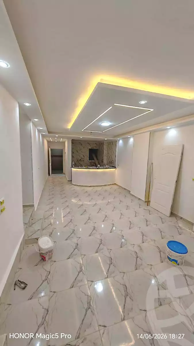 https://aqarmap.com.eg/ar/listing/7053323-for-sale-cairo-helwan-sherif-st