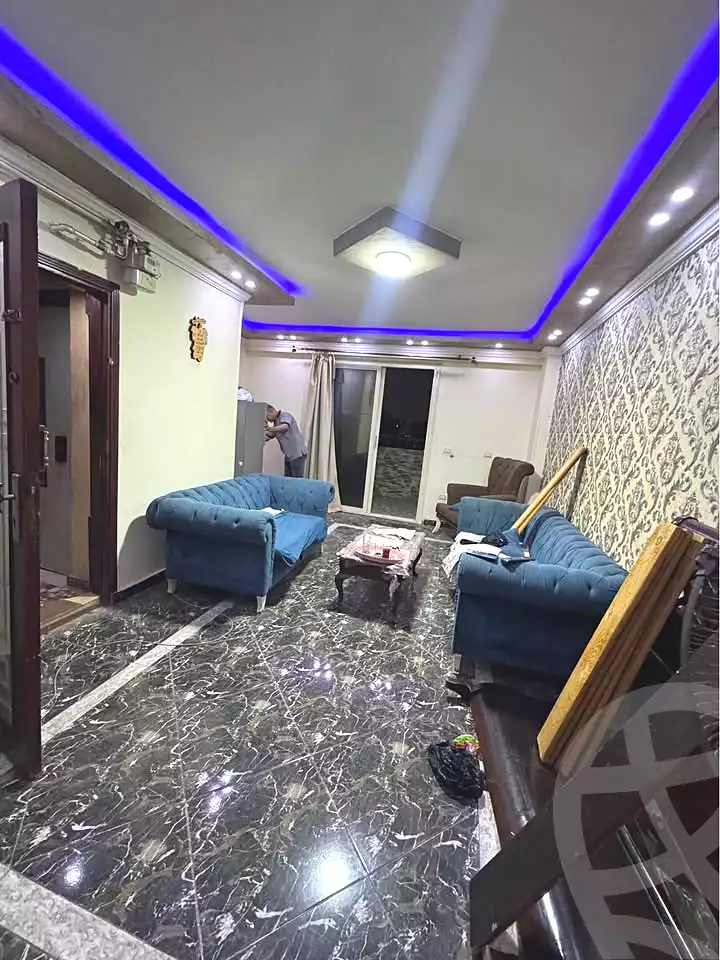 https://aqarmap.com.eg/ar/listing/7053333-for-sale-cairo-el-haram