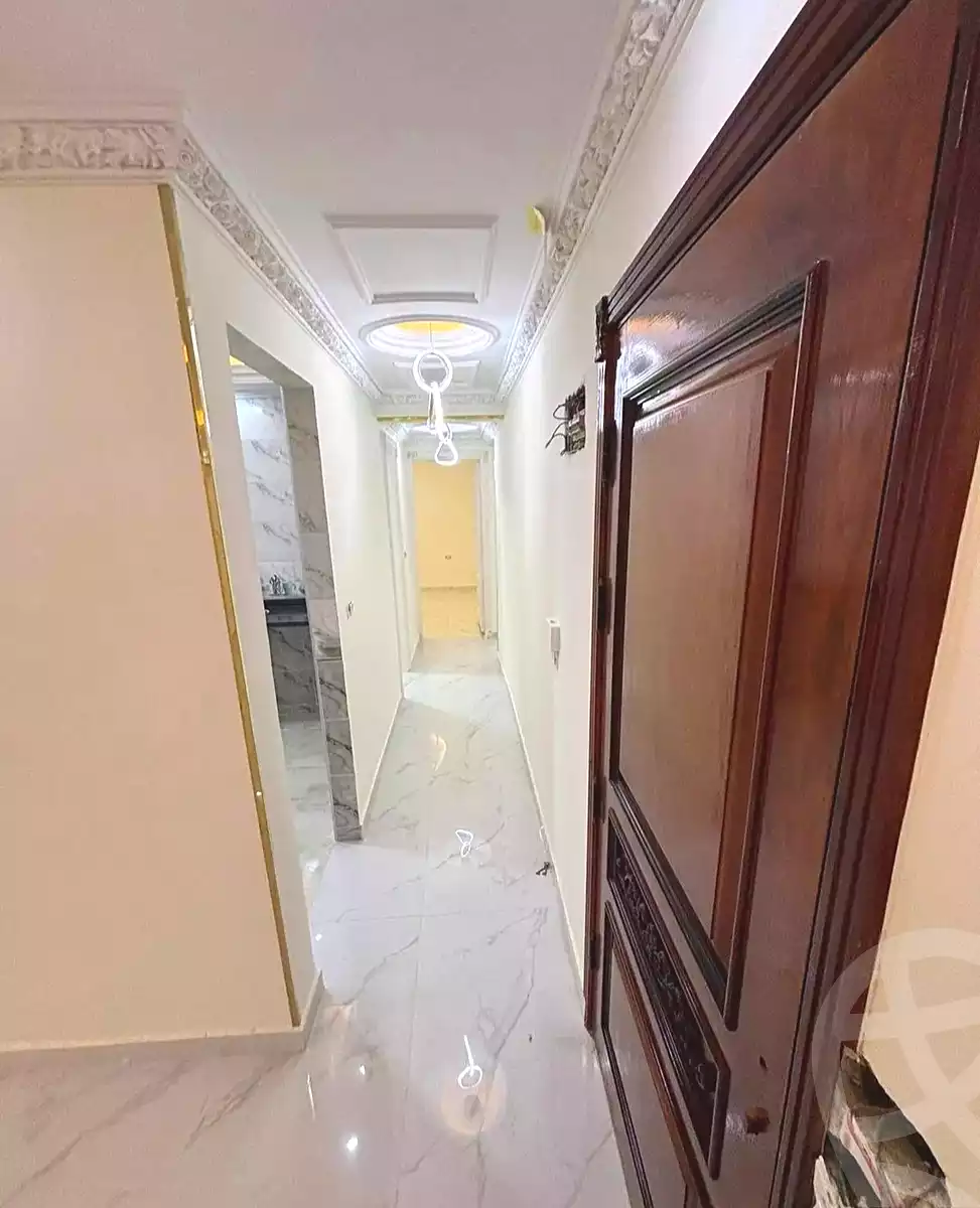 https://aqarmap.com.eg/ar/listing/7053324-for-sale-alexandria-miami