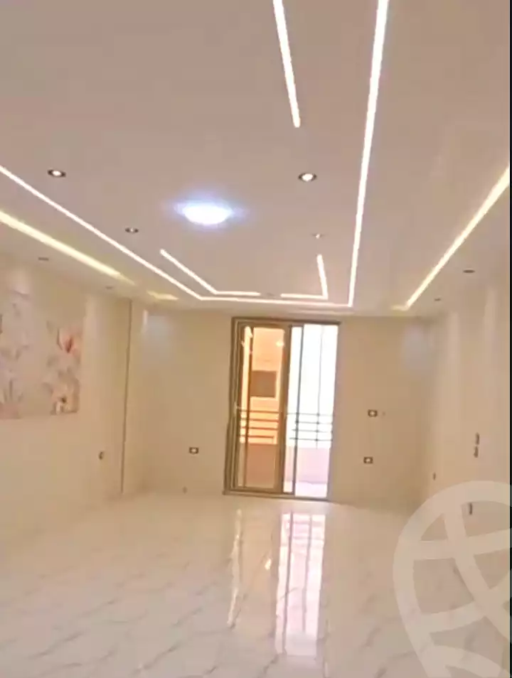 https://aqarmap.com.eg/ar/listing/7053295-for-sale-cairo-faisal-el-maryotyah-agyad-st