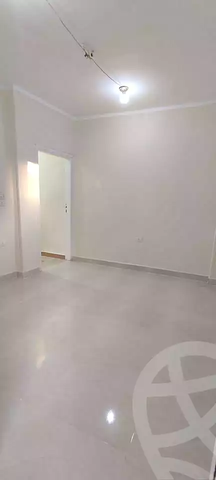 https://aqarmap.com.eg/ar/listing/7053334-for-rent-cairo-ain-shams-ain-shams-el-sharkia-el-eshrein-stt