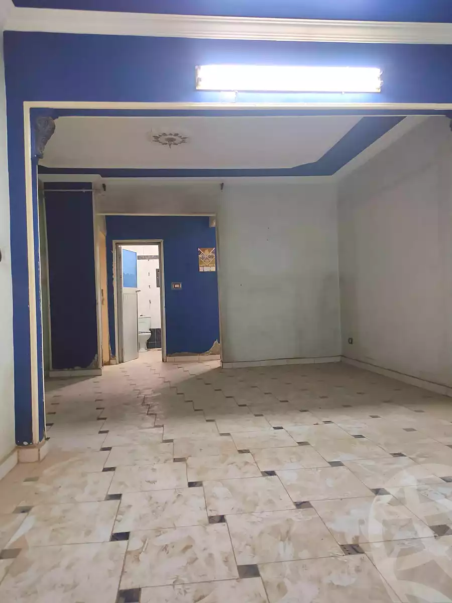 https://aqarmap.com.eg/en/listing/7053342-for-sale-cairo-ain-shams-jsr-lswys