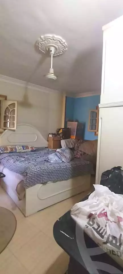 https://aqarmap.com.eg/ar/listing/7053349-for-sale-cairo-faisal-shareaa-el-malek-fasel