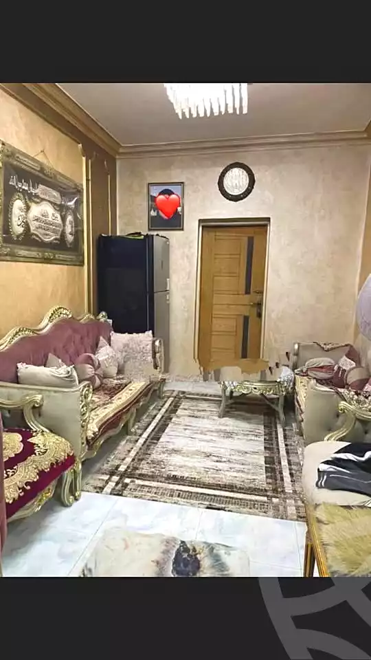 https://aqarmap.com.eg/ar/listing/7053346-for-sale-cairo-ain-shams-el-naam-al-matrya-musiem-st
