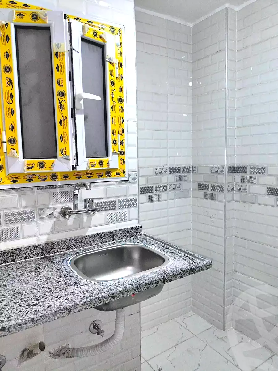 https://aqarmap.com.eg/en/listing/7053347-for-rent-cairo-el-marg-lmrj-ljdyd