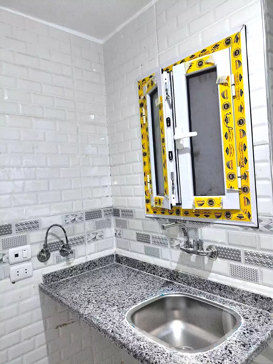 https://aqarmap.com.eg/en/listing/7053347-for-rent-cairo-el-marg-lmrj-ljdyd