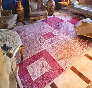 https://aqarmap.com.eg/ar/listing/7053353-for-sale-cairo-ain-shams-mnshy-lthryr