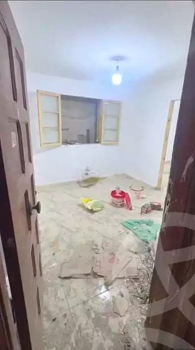 https://aqarmap.com.eg/en/listing/7053358-for-sale-cairo-el-haram-shareaa-el-talateny